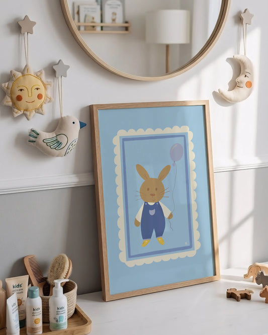 alt= affiche enfant Jour de jeu