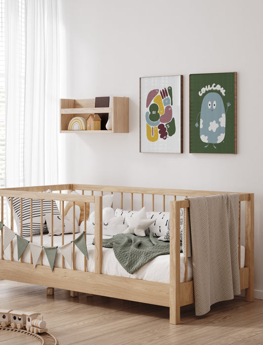 Alt=affiche enfant petites bêtes