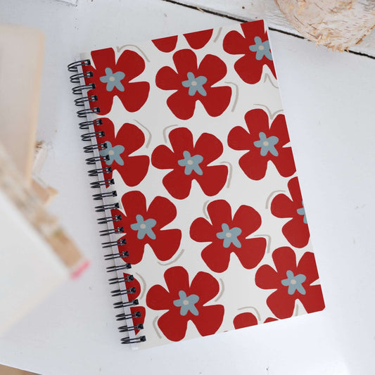 Alt=libreta creativa Pop - Kago Studio