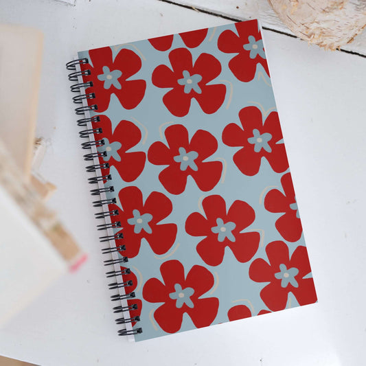Alt=libreta creativa Pop - Kago Studio
