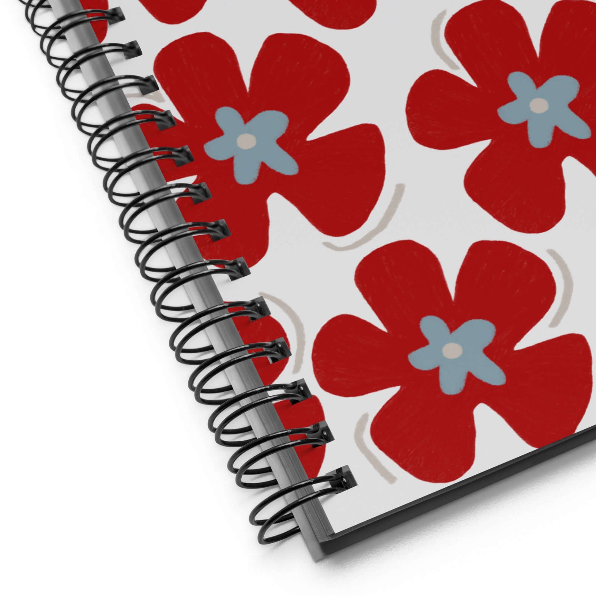 Alt=libreta creativa Pop - Kago Studio