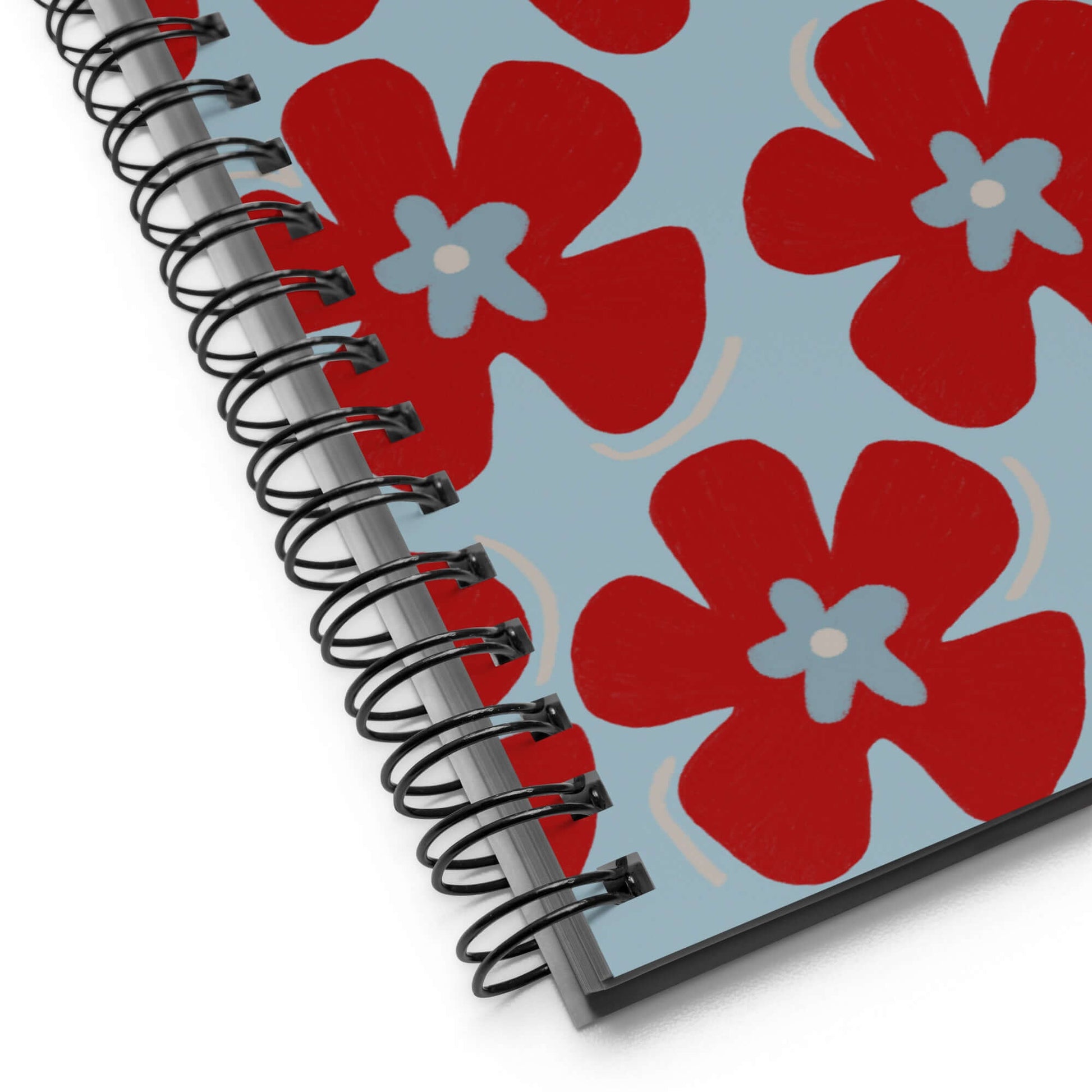 Alt=libreta creativa Pop - Kago Studio