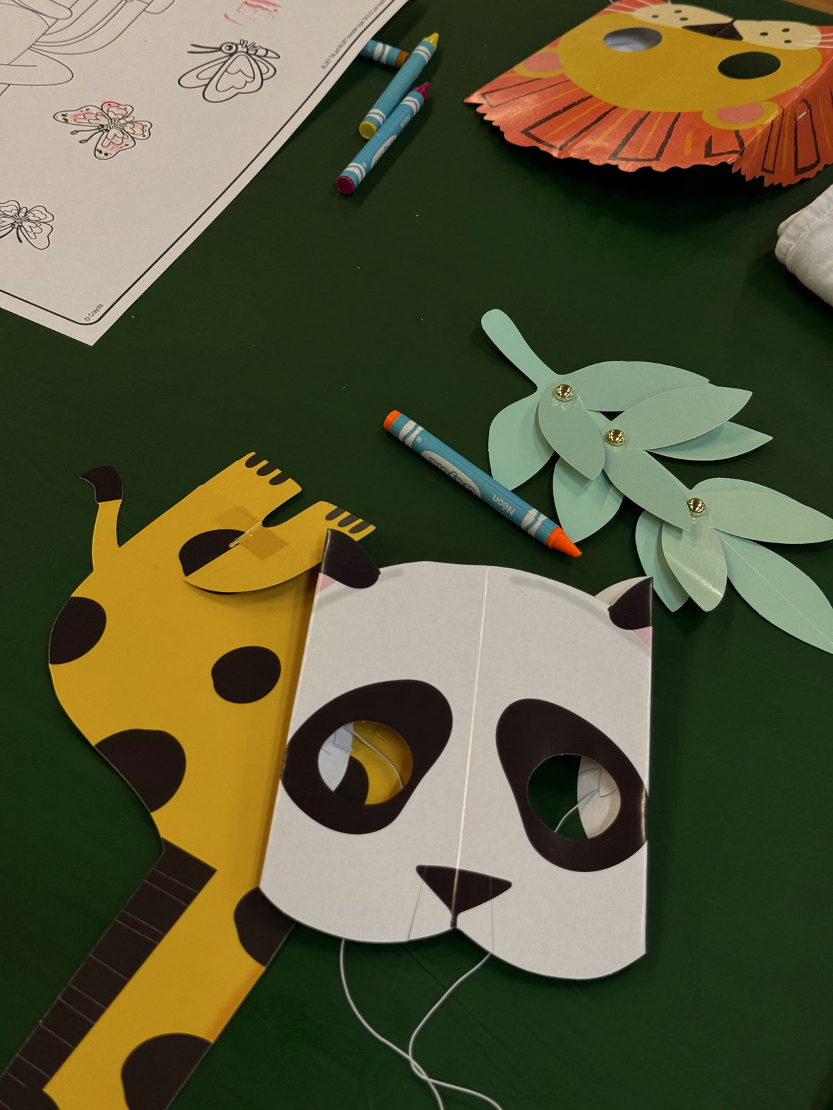 Ateliers Kago Studio