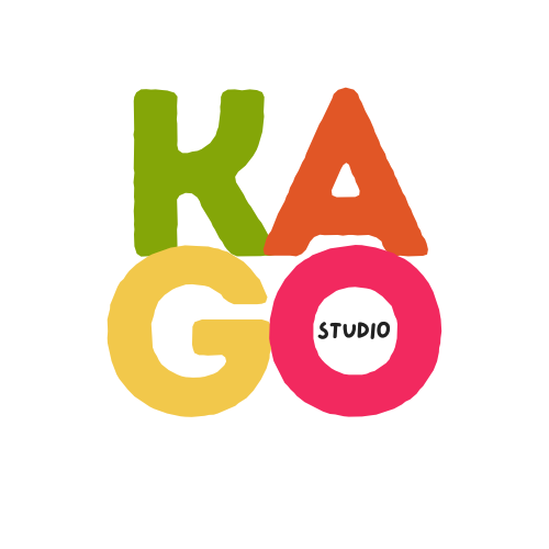 Kago Studio