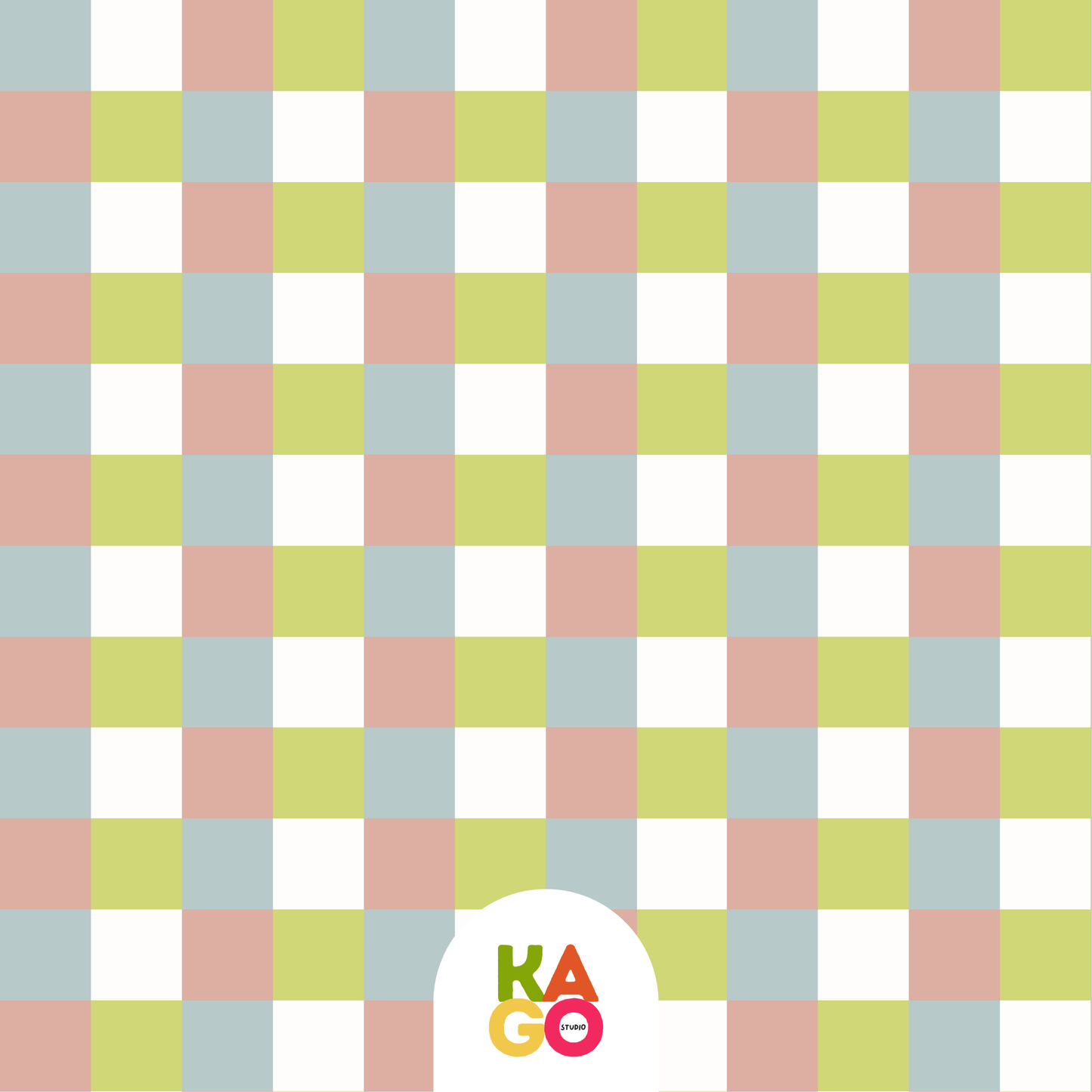 Papel pintado - Duplo - Tradicional