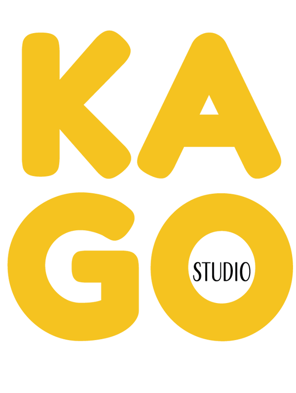 Kago Studio