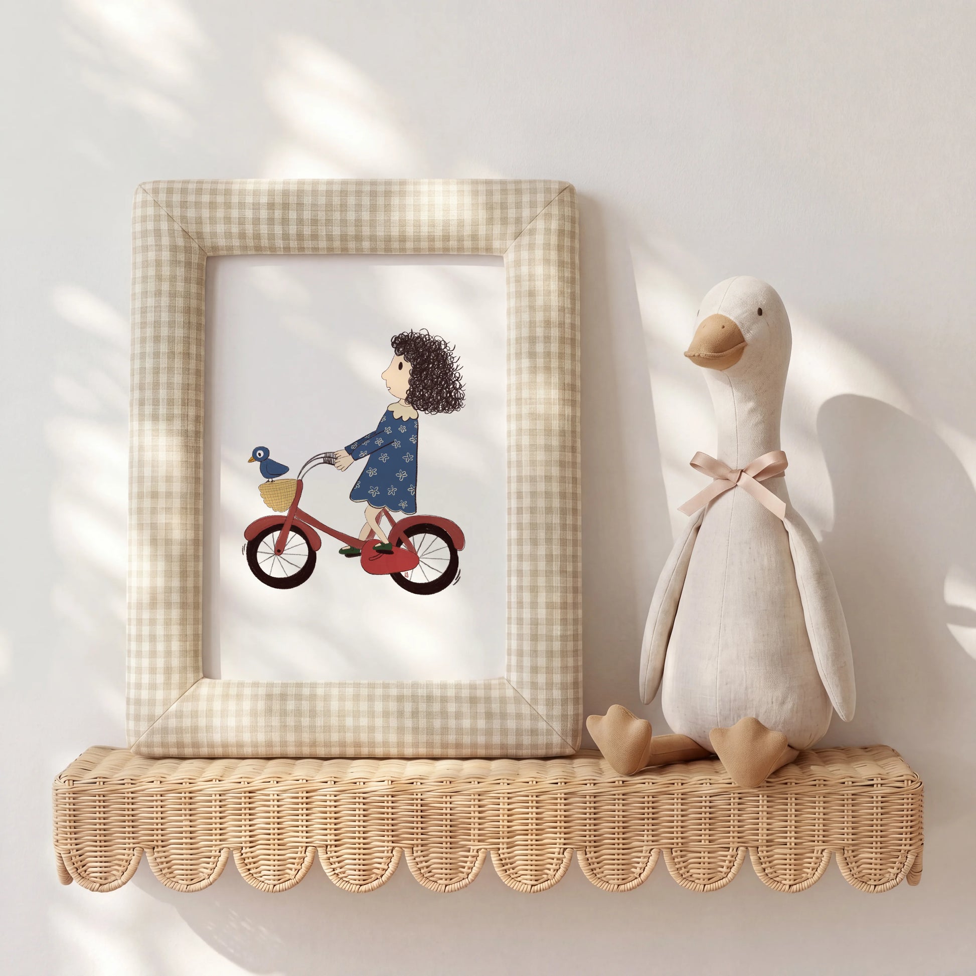 alt=Poster Lola