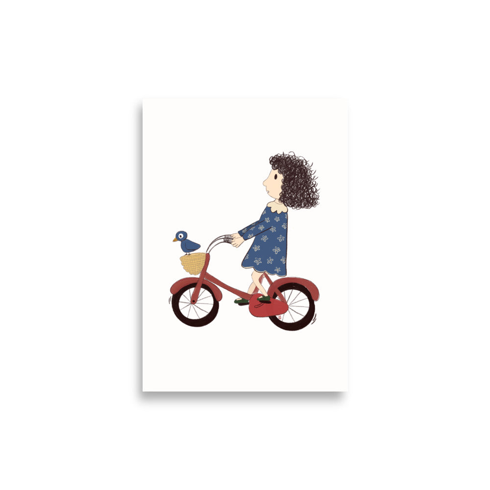 alt=Poster Lola