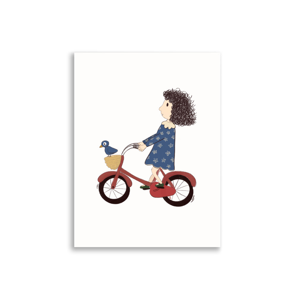 alt=Poster Lola