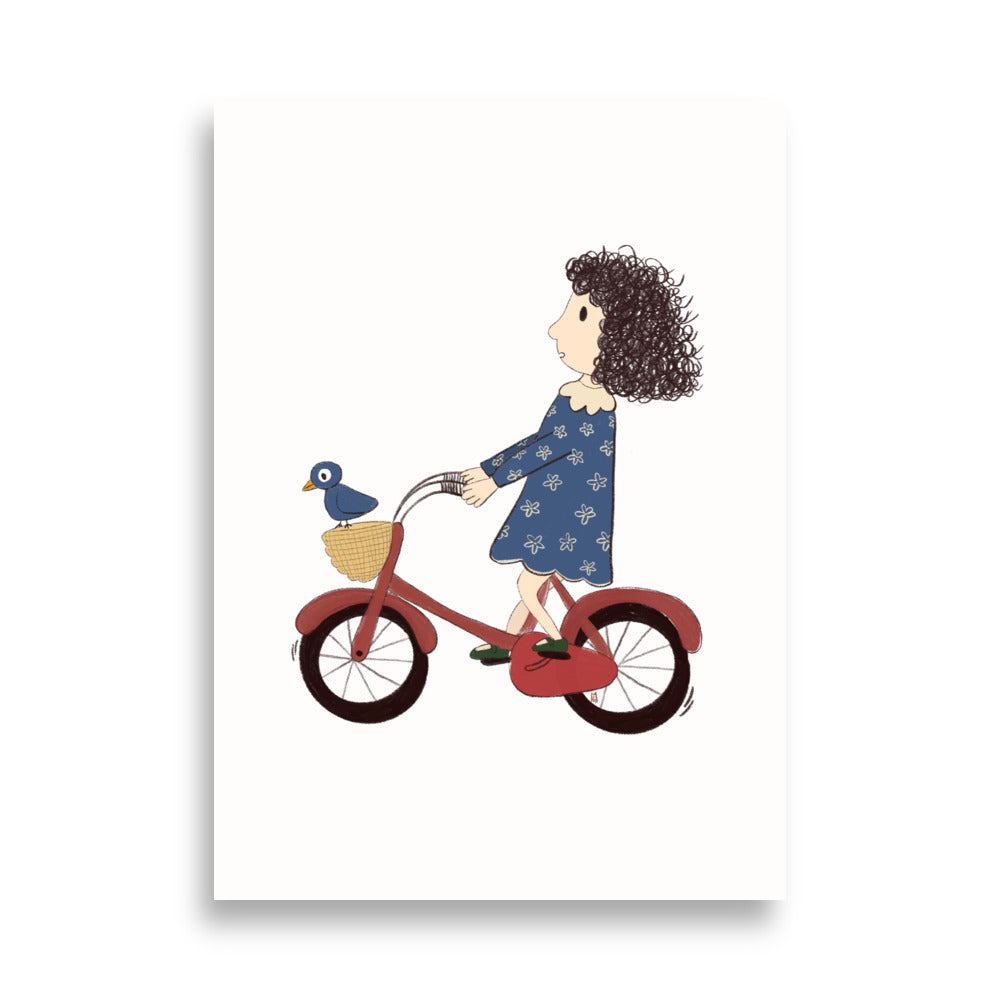 alt=Poster Lola