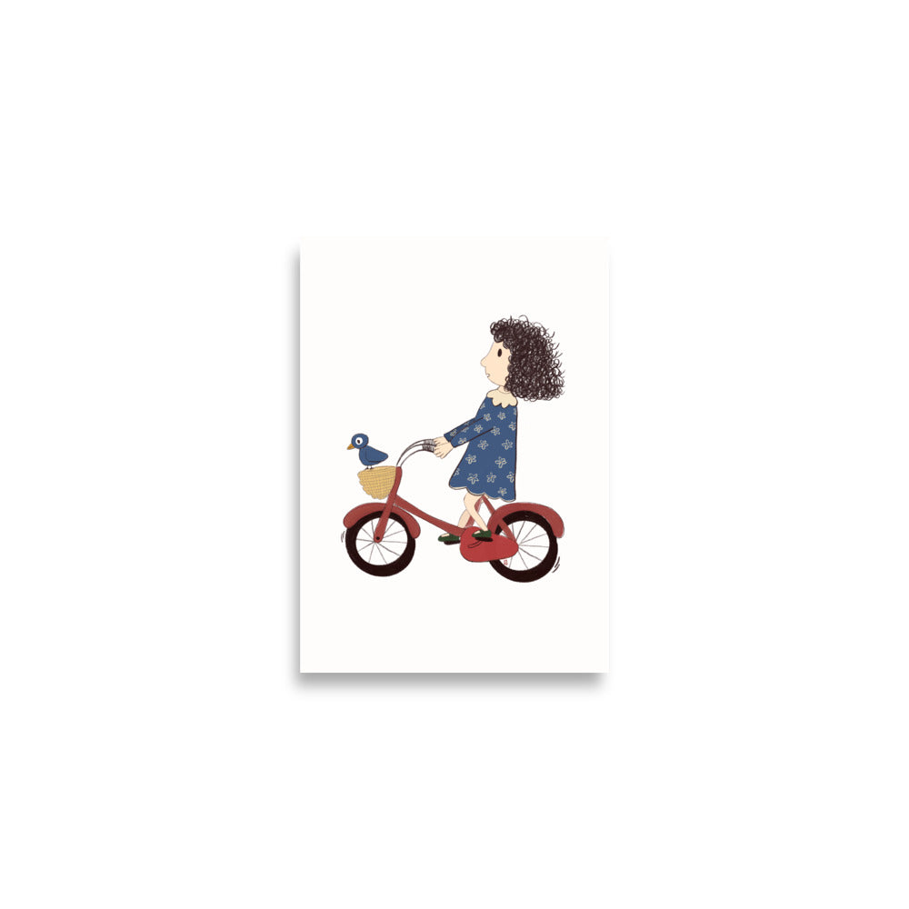 alt=Poster Lola