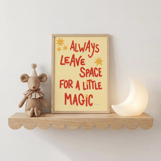 alt=Poster Magic